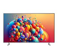 HISENSE 65U6KQ MiniLED 4K Dolby Vision Dolby Atmos VIDAA - 1226291 - zdjęcie 2